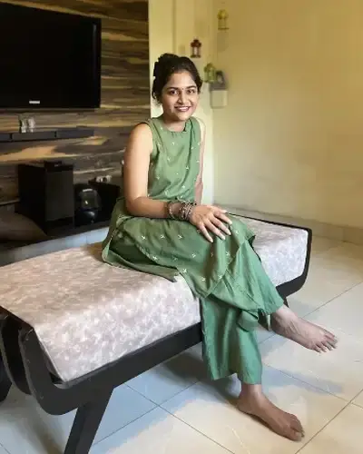 Sircilla Call Girls