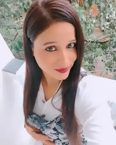 Call Girls in Sircilla
