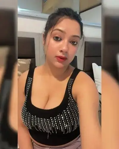 Call Girls Service Sircilla