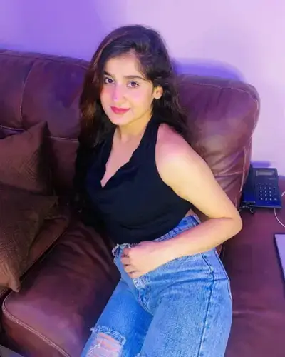 Call Girls Sircilla