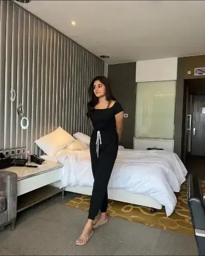Sircilla Call Girl Service