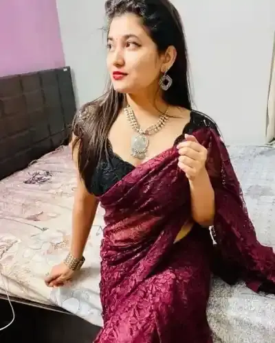 Sircilla Call Girl