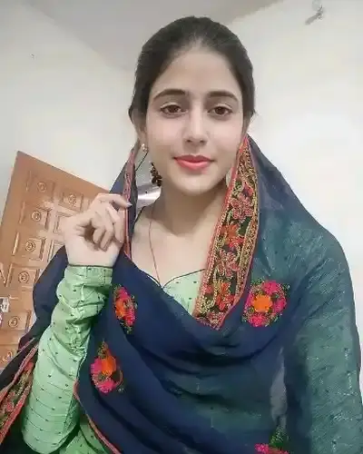 Call Girl Sircilla