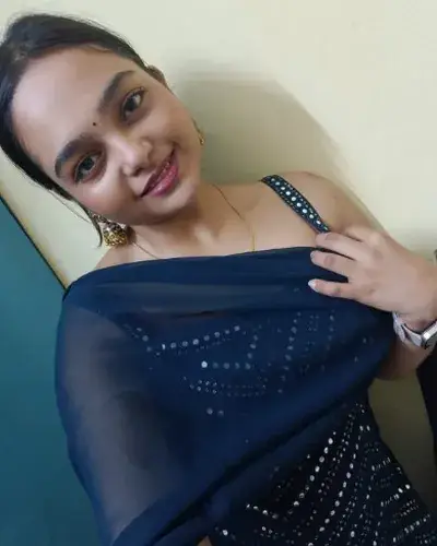 Sircilla Escorts Service