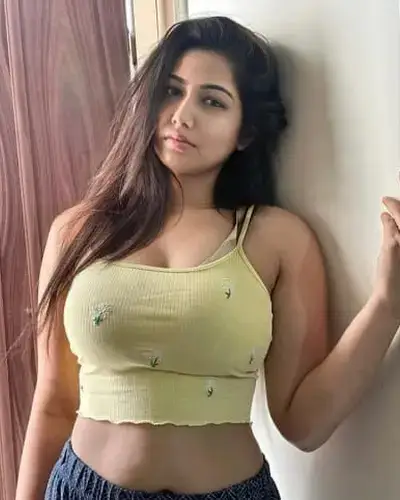 Escorts Sircilla