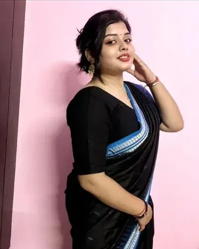 Escorts Service Sircilla