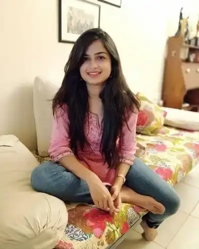 Sircilla Escorts