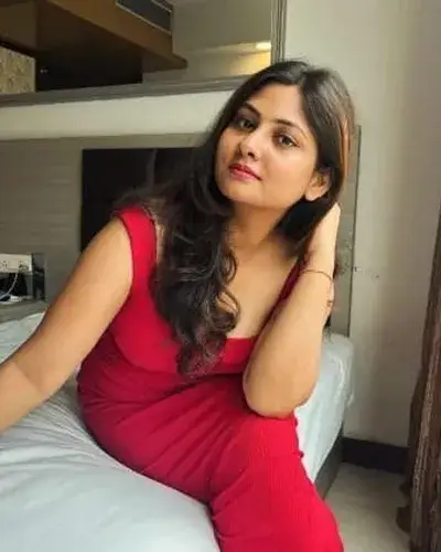 Call Girls Sircilla Cash On Delivery
