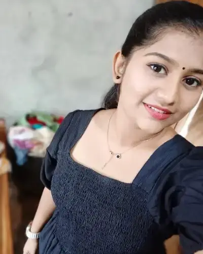 Call Girls Sircilla Cash On Delivery