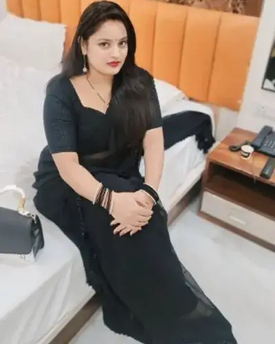 Escort Service Sircilla
