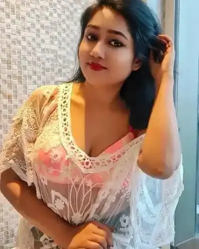 Escort Sircilla